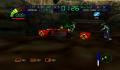 Foto 1 de Carmageddon 64