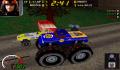 Foto 2 de Carmageddon Max Pack