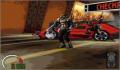 Foto 2 de Carmageddon Splat Pack