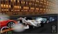 Foto 1 de Carmageddon Splat Pack