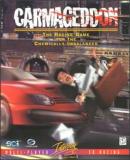 Caratula nº 52022 de Carmageddon (200 x 244)