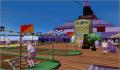 Foto 2 de Carnival Cruise Line Tycoon 2005: Island Hopping