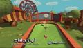 Pantallazo nº 159842 de Carnival Games: Mini-Golf (682 x 529)