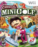 Caratula nº 126834 de Carnival Games: Mini-Golf (367 x 508)