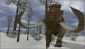 Foto 1 de Carnivores: Ice Age