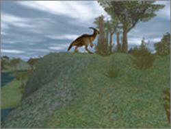 Pantallazo de Carnivores 2 [Jewel Case] para PC