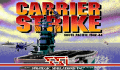 Foto 1 de Carrier Strike