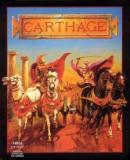 Carthage