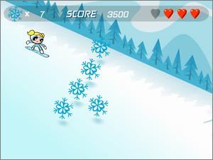 Pantallazo de Cartoon Network All Stars para PC