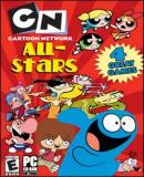 Cartoon Network All Stars