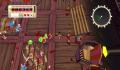 Cash Carnage Chaos (Ps3 Descargas)