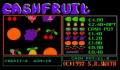 Pantallazo nº 1649 de Cashfruit (364 x 234)