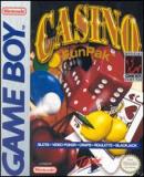 Caratula nº 18011 de Casino FunPack (200 x 200)