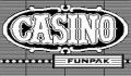 Pantallazo nº 18012 de Casino FunPack (250 x 225)