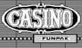 Foto 1 de Casino FunPack