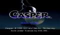 Casper (Japonés)