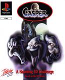 Casper