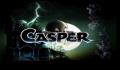 Foto 1 de Casper