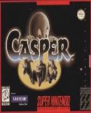 Caratula nº 95002 de Casper (253 x 186)