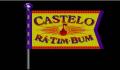 Pantallazo nº 93554 de Castelo Ra Tim Bum (255 x 191)