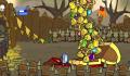 Foto 2 de Castle Crashers (Xbox Live Arcade)