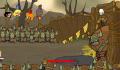 Pantallazo nº 119332 de Castle Crashers (Xbox Live Arcade) (1280 x 720)