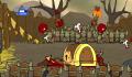 Pantallazo nº 119334 de Castle Crashers (Xbox Live Arcade) (1280 x 720)