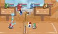 Pantallazo nº 197824 de Castle Crashers (640 x 360)