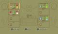 Pantallazo nº 197828 de Castle Crashers (640 x 360)