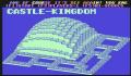 Pantallazo nº 13897 de Castle Kingdom (328 x 207)