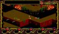 Foto 2 de Castle Kingdoms