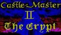 Pantallazo nº 99659 de Castle Master 2: The Crypt (257 x 193)