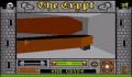 Foto 2 de Castle Master II: The Crypt