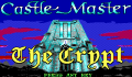 Foto 1 de Castle Master II: The Crypt