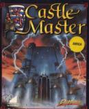 Caratula nº 1634 de Castle Master (227 x 272)