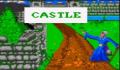 Foto 1 de Castle Of Doom