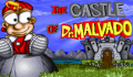 Castle of Dr. Malvado, The