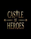 Caratula nº 178469 de Castle of Heroes (640 x 400)