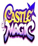 Carátula de Castle of Magic
