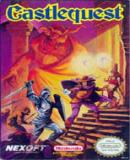 Castlequest