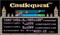 Foto 1 de Castlequest