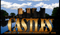 Pantallazo nº 68736 de Castles: The Northern Campaign (320 x 200)