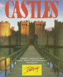 Caratula nº 1618 de Castles (221 x 292)