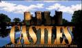 Foto 1 de Castles