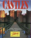 Caratula nº 247658 de Castles (800 x 1028)