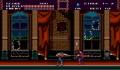 Foto 2 de Castlevania: Bloodlines