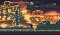 Foto 2 de Castlevania: Dracula X