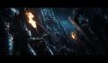 Foto 1 de Castlevania: Lords Of Shadow 2