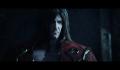 Pantallazo nº 223729 de Castlevania: Lords Of Shadow 2 (1280 x 720)