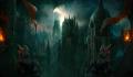 Pantallazo nº 223731 de Castlevania: Lords Of Shadow 2 (1280 x 544)